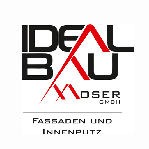 Idealbau Moser GmbH VILLACH